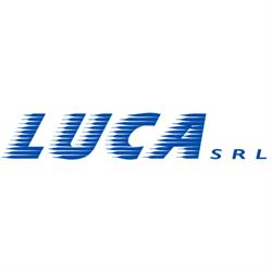 Luca Traslochi Srl - Traslochi Professionali Monza Brianza Como Lecco Varese, Cesano Maderno orari di apertura