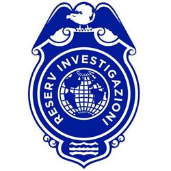 Como Reserv Investigazioni, orari di apertura