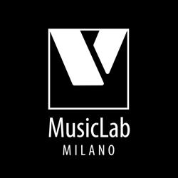 MusicLab Milano, Paderno d'Adda orari di apertura