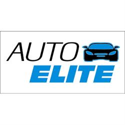 Auto Elite, Paolisi orari di apertura