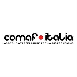 Comaf, Pescara orari di apertura