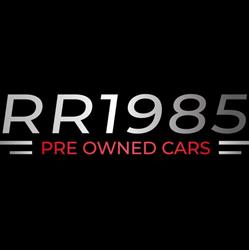 RR 1985, Brescia orari di apertura