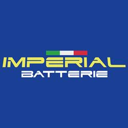 Imperial Batterie, Verona orari di apertura