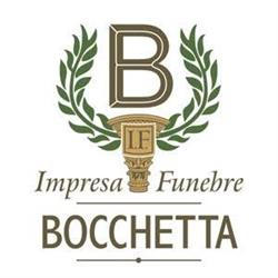 Impresa Funebre Bocchetta snc, Castiglione del Lago orari di apertura