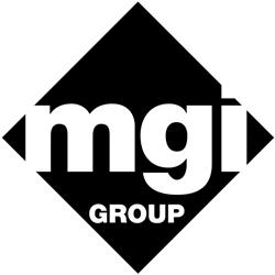 Mgi Group - Italian marble since 1948, Massa orari di apertura