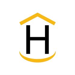 Homezon.it, Torino orari di apertura