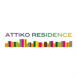 Attiko Residence, Biella orari di apertura