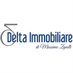 Delta Immobiliare, Castel d'Azzano orari di apertura