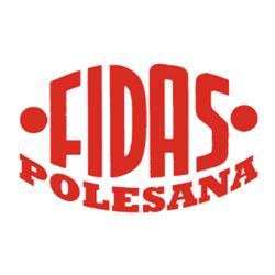 Fidas Polesana, Adria orari di apertura