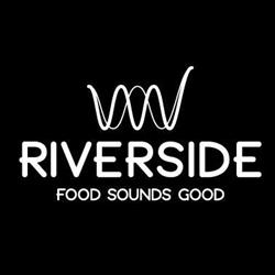 Riverside Food Sounds Good, Roma orari di apertura
