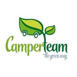Camperteam, Viterbo orari di apertura