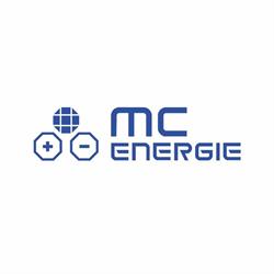 Impianti fotovoltaici MC Energie, Cittadella orari di apertura