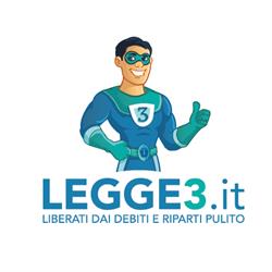 Legge3.it, Treviso orari di apertura