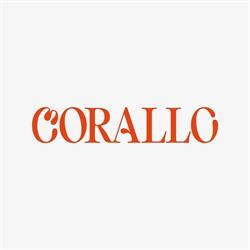 Corallo Verniciatura, Azzano Decimo orari di apertura