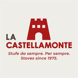 La Castellamonte Stufe, orari di apertura