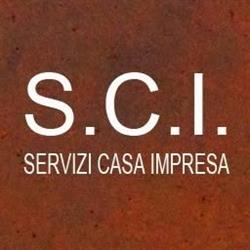SCI Servizi Casa Impresa - Legnano, orari di apertura