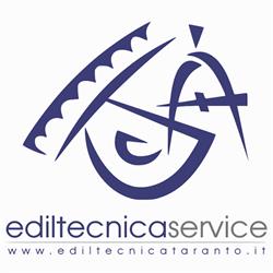 Ediltecnica Taranto, orari di apertura