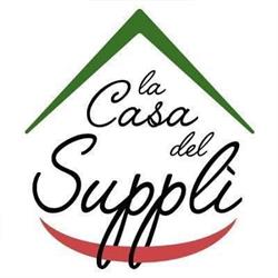 La Casa Del Supplì/Re Di ROMA, Roma orari di apertura