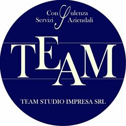 Team Studio Impresa SRL, Castel Mella orari di apertura