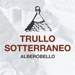 Trullo Sotterraneo, Alberobello orari di apertura