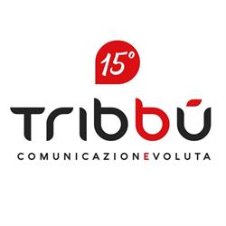 Tribbù - ComunicazionEvoluta, Acireale orari di apertura