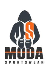 ModaCalcio, Cosenza orari di apertura