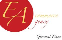 EcommerceAgency.it Academy & Consulting di Giovanni Pinna, Alghero orari di apertura