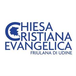 Chiesa Cristiana Evangelica Friulana Udine, orari di apertura
