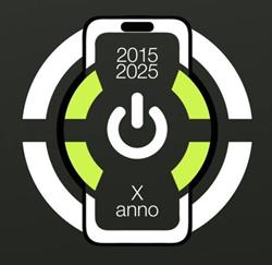 Telinsegno - Corsi di formazione Smartphone, Rimini orari di apertura