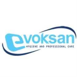Evoksan, Crevalcore orari di apertura