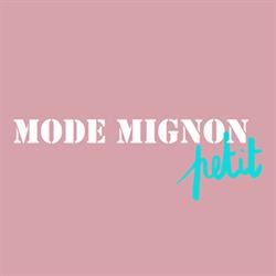 Mode Mignon Petit, Lucca orari di apertura