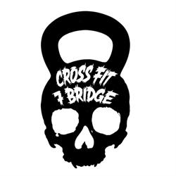 CrossFit 7Bridge, Perugia orari di apertura