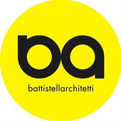 BattistellArchitetti, Venezia orari di apertura