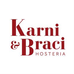 Karni & Braci, Monza orari di apertura