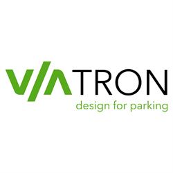 Viatron, Genova orari di apertura