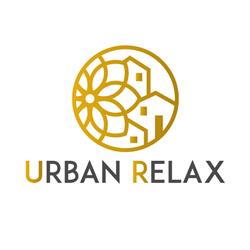 B&B Urban Relax, Favara orari di apertura
