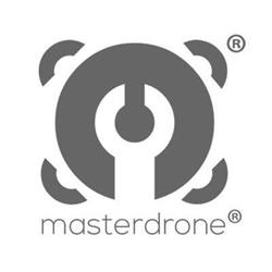 Masterdrone, Vaprio d'Adda orari di apertura