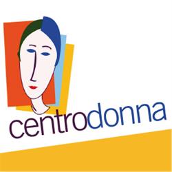Centro Donna Forlì, orari di apertura