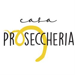 Casa Proseccheria, Torino orari di apertura