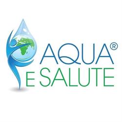 Aqua e Salute, Ferrara orari di apertura