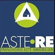 Aste RE Verona, orari di apertura
