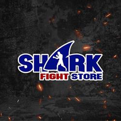 Shark Fight Store, Roma orari di apertura