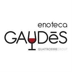 Enoteca Gaudes, Torre de' Roveri orari di apertura