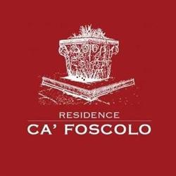 Residence Ca' Foscolo, Venezia orari di apertura