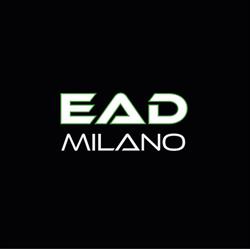 Exclusive auto detailing, Buccinasco orari di apertura