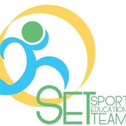 Sport Education Team, Muzza Sant'Angelo orari di apertura