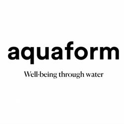 aquaform, Gardone Val Trompia orari di apertura