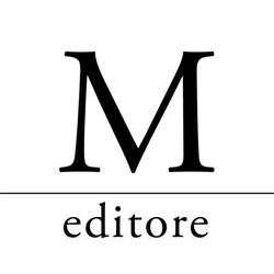 Milanesi Editore, Rosà orari di apertura