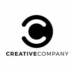 Creative Company, Verano Brianza orari di apertura
