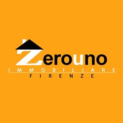 Zerouno immobiliare, Firenze orari di apertura
